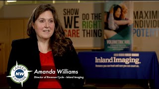CENW - Director of Revenue Cycle - Inland Imaging