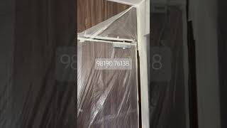 Enox Palmet Door Closer