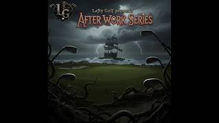 Can i Shoot EVEN PAR ???? - The "After Work Series" - Season 1 Episode 1 - @Westgolf