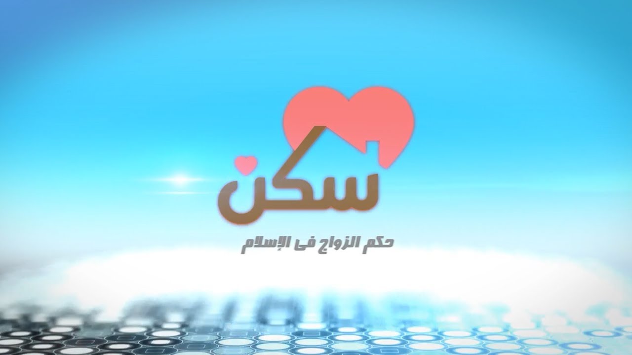 برنامج سكن .. الحلقة الثانية 