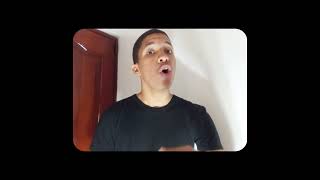 Link del video completo: https://youtu.be/Y3U8uLLTHKA?si= #ControlInterno #CrecimientoPersonal #Paz