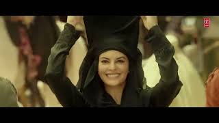 SUBHA HONE NA DE REMIX Full Video Song | DISHOOM | John Abraham, Varun Dhawan, Jacqueline Fernandez