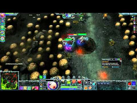 Devo Epic Hook :-)