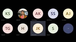 Self-Supervised Domain Adaptation Frameworks for 3D human Pose Estimation