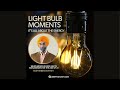 Mohanbir Sawhney: When Mindfulness Meets Management in the Age of AI