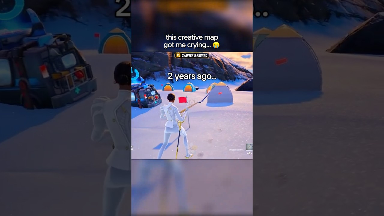 DO YOU REMEMBER THIS OG SPOT? 😭💔