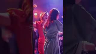 Download Lagu remix kancingan party #maumere_timur #lagutimurremix #remix #nttpride MP3