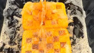 30 Minutes of Pine Sol Suds