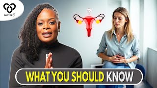Do Fibroids Cause Hormonal Imbalance