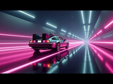 [FREE] INSTRU Funky Disco 2026 "Simulation" | Daft Punk Type Beat French Touch (Prod. TromatizMusic)