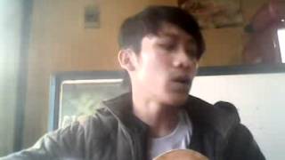 HELP ME GOD (Versi Indonesia) created by eddha