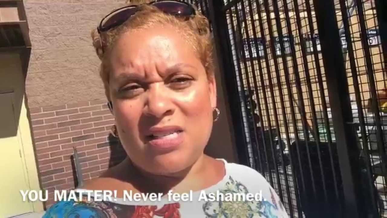 Breast Cancer & Disability What You Should Know YouTube