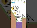 IT gaming #trendingshort #viral short