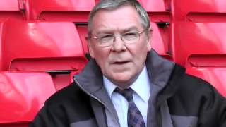 cMHz7Eejzrc Video Image