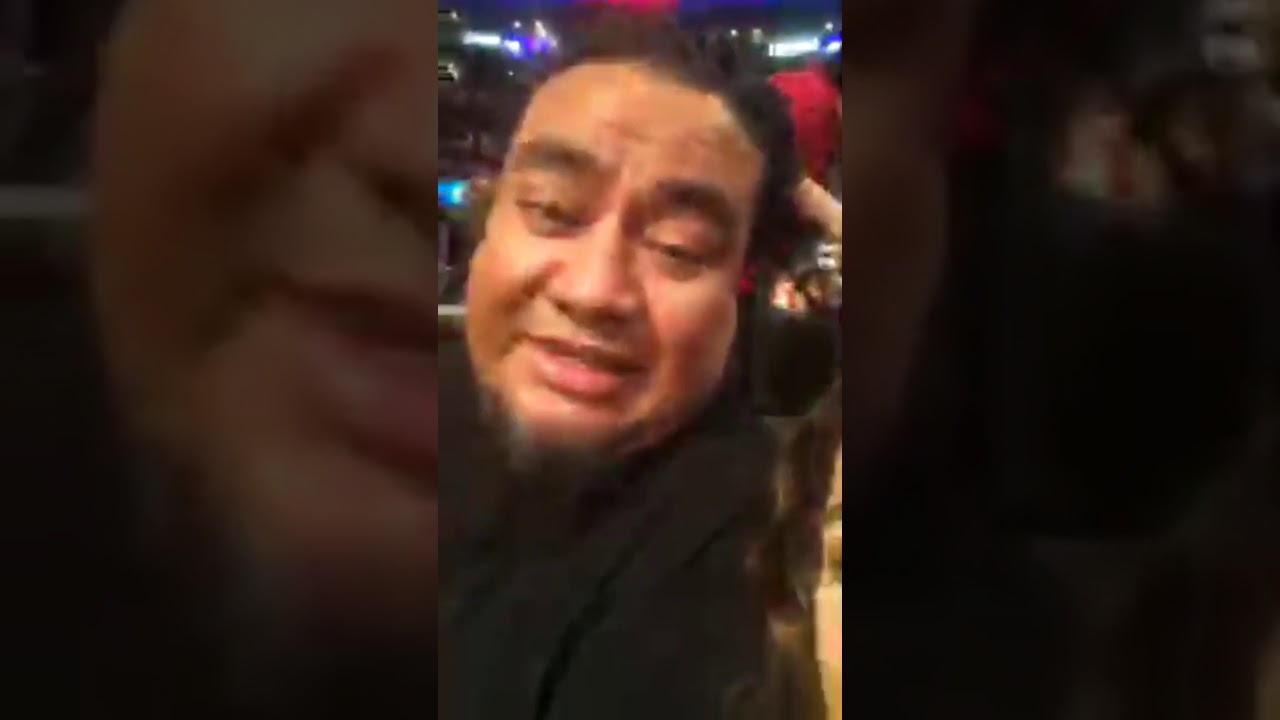 Dinah Jane Live Stream, December 9, 2019