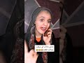 شاكيرا ڨعدتي هجالة   