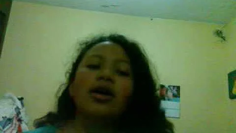 Arco de clip fcil de hacer- Ruth Gtz