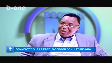 Sexualité, Dr. M; Reponses a vos Questions