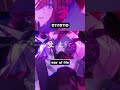 処世術 という曲です #雨良 #vocaloid #ボカロ