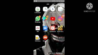 Neden Video Atmıyorum?