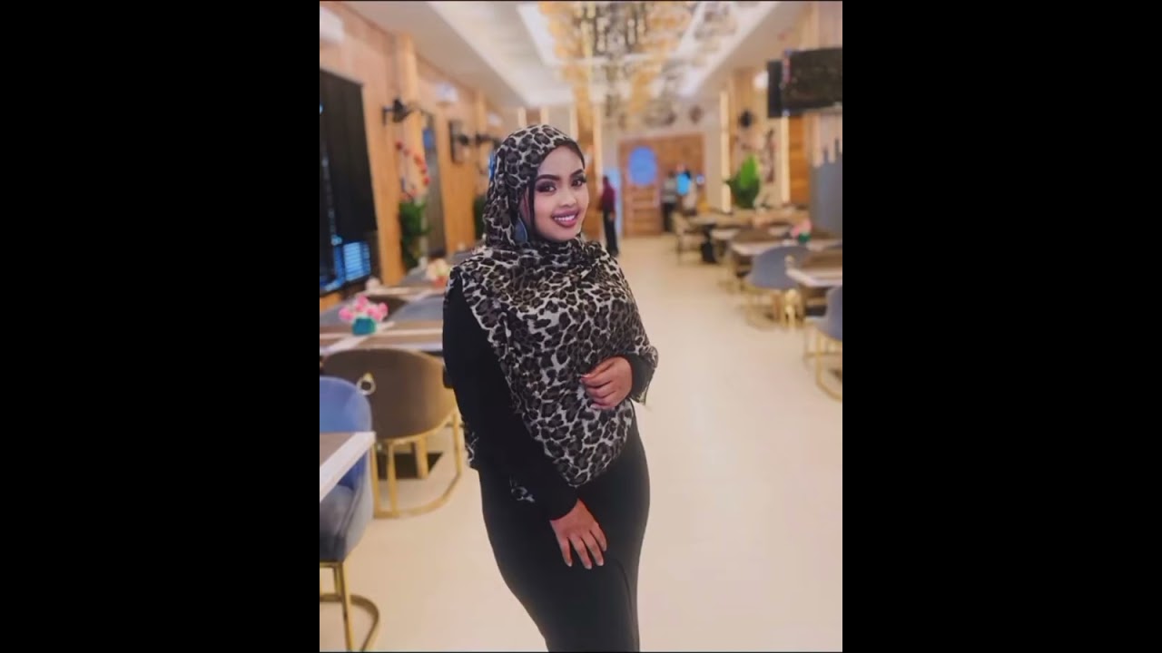 Casharka Qoyska 265 aad