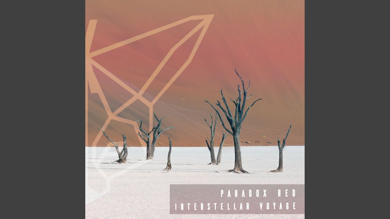 Watch Interstellar Voyage on YouTube Watch Interstellar Voyage on YouTube