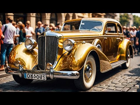 Golden Gear Automotive Reviews