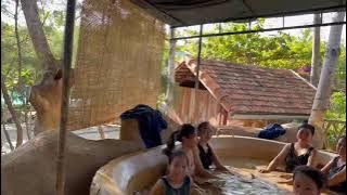 VIDEO 03 5759783891748