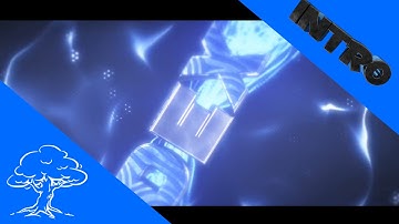 DexGraphics Fan-Intro Mass-Dual ft. Feliseng/ByLenny #108