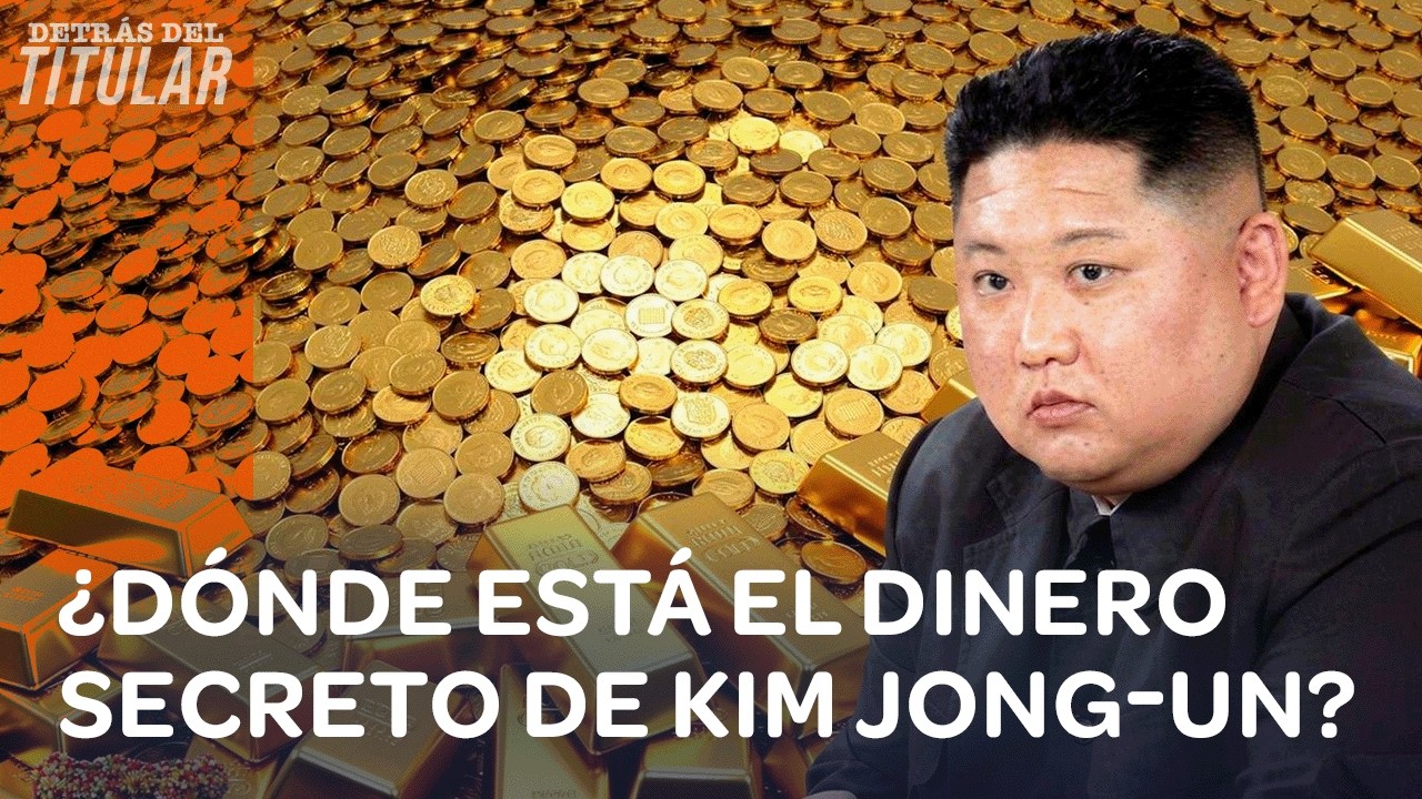 Corea del Norte: pobreza extrema… ¿y millones ocultos?