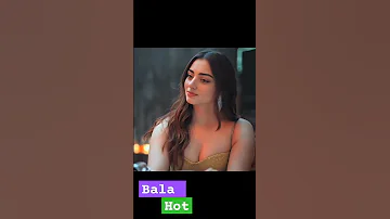 Bala Hatun Very Hot Dance New Bridal Look Shorts Balahatun Newlook Kurulusosmancast Ozgetorer Ku 