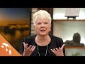 How to Access Heaven's Unlimited Riches | Patricia King | Something More