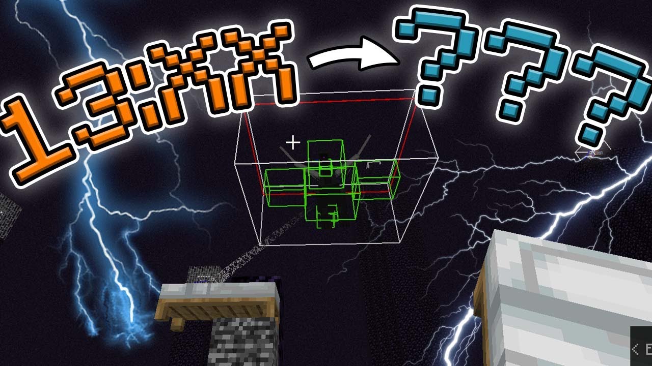 THIS MINECRAFT SPEEDRUN COULD HAVE BEEN UNDER 15 MINUTES - YouTube