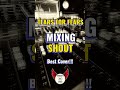 BEST COVER - BEST SOUND