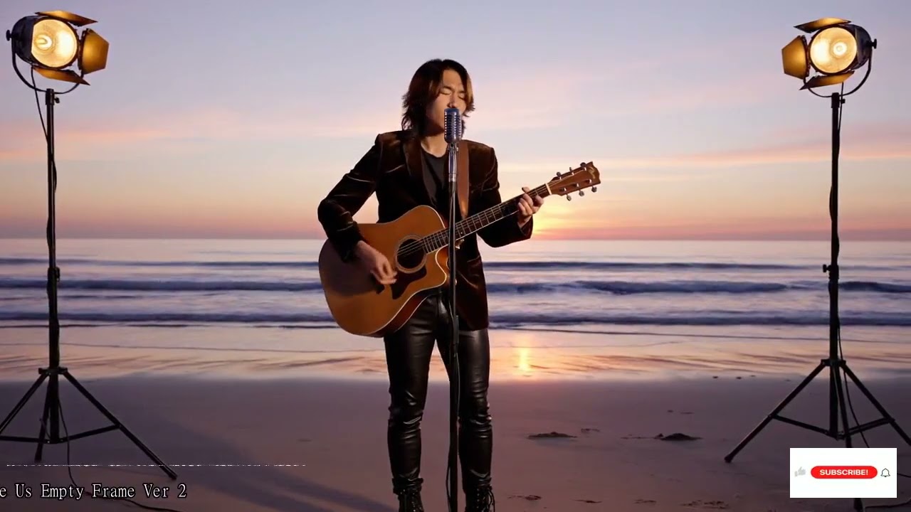 Timeless 80s Soft Rock Classics Smooth Love Songs For A Relaxed, Nostalgic Evening