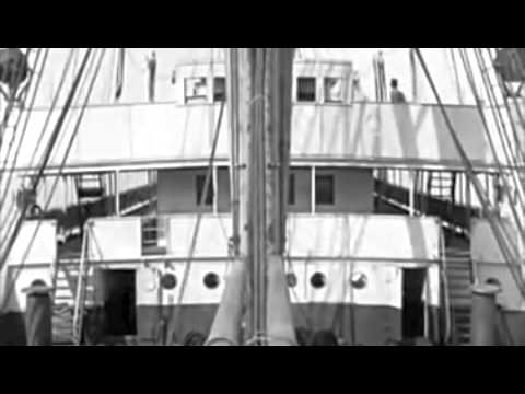 Watch Androoval Trio - Already Married on YouTube Watch Androoval Trio - Already Married on YouTube