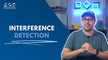 Proto Tech Tip - How to Detect Interference in your SolidWorks Assemblies