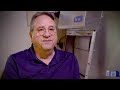 NIEHS Core Facilities - Flow Cytometry Center