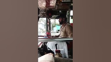 സിംഗിൾ വലി 🔥PRIVATEBUS v/s KSRTC 🔥#talent #gearchanging #privatebus #ksrtc | single adi