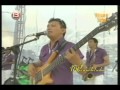 GRUPO PARCHIS ''La Piragua ''