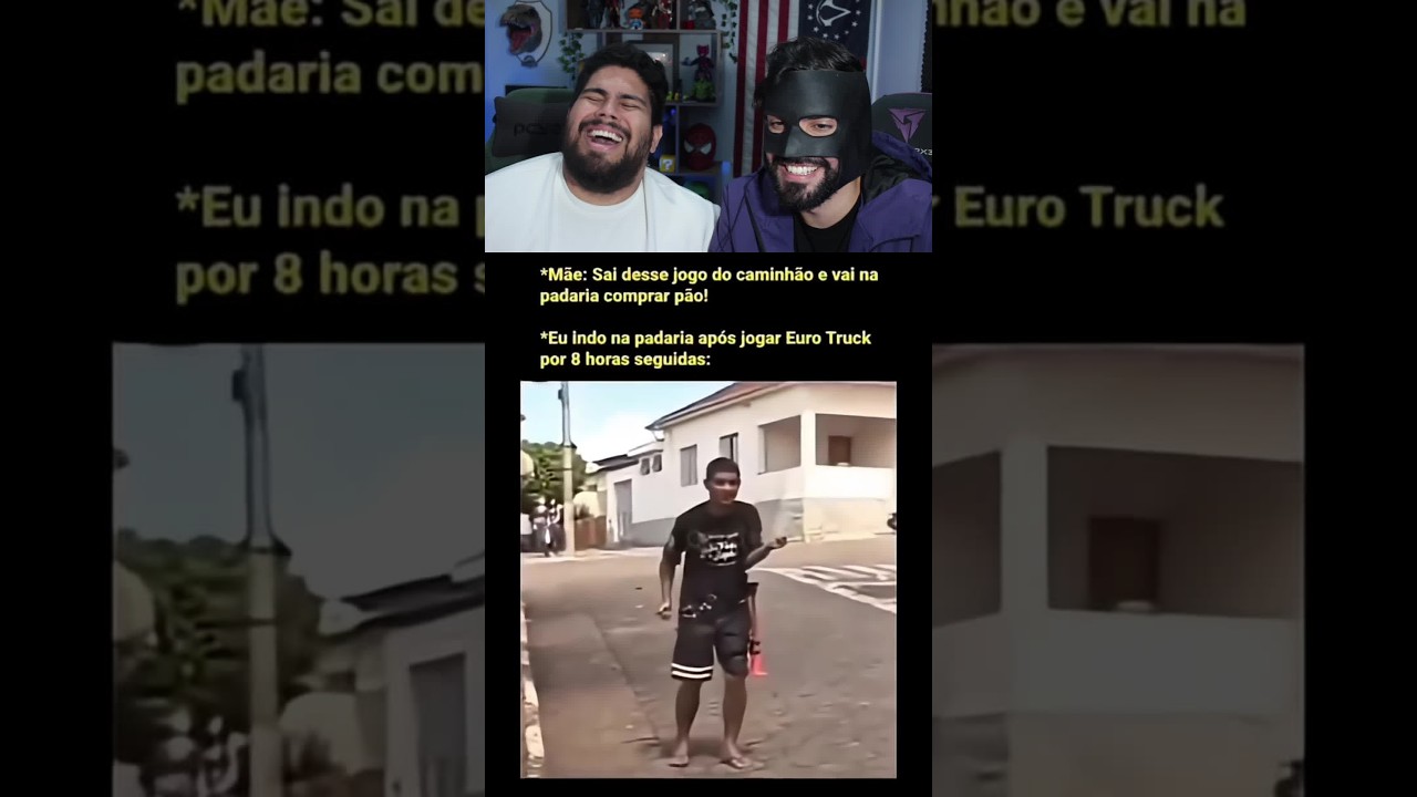 LEMBRA DESSA LENDA?