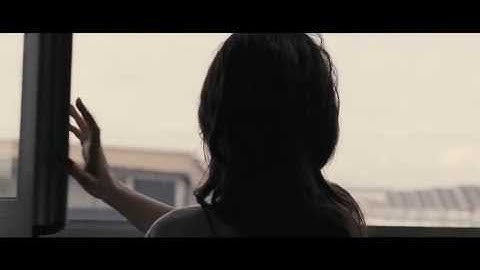 映画『眠れる美女』予告編