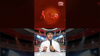 Football Tak Ep:06 Qatar Player Injury#football #summerofgoals