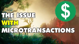 New world controversial cash shop leak