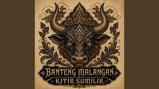 Download lagu Banteng Malangan Kitir Sumilir (Remastered 2026)