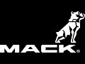 Bulldog club 2023 for Mack Trucks