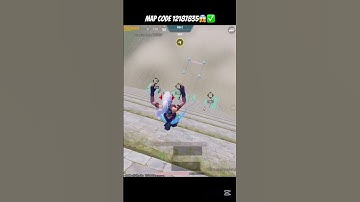 Try this wow mode 😱✅ #pubgmobile #wowmallana#pubgtips #tipsandtricks #shorts