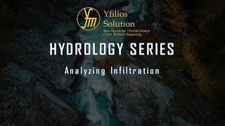 Analyzing Infiltration