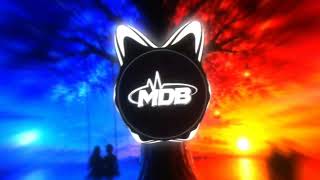 One Last Kiss (MDB Dance Cover) Bounce Bootleg🔥