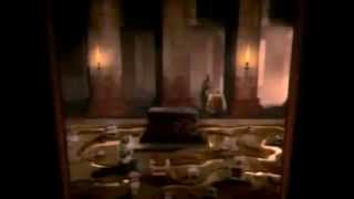 China Dynasties of Power - Ancient Civilizations History